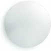   Philips myLiving Ceiling Light White Mauve 3206931P01 kerek mennyezeti LED lámpa 265 x 70 mm 1000 lm 4 x 2.5W melegfehér