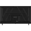   Blaupunkt 40FGC5501S Ultra Slim 40" 102 cm Full HD 1920 × 1080 pixel Google SMART LED TV, HDMI, CI+, USB, WiFi, Bluetooth, YouTube, NETFLIX okos televízió