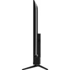 Blaupunkt 40FGC5501S Ultra Slim 40" 102 cm Full HD 1920 × 1080 pixel Google SMART LED TV, HDMI, CI+, USB, WiFi, Bluetooth, YouTube, NETFLIX okos televízió