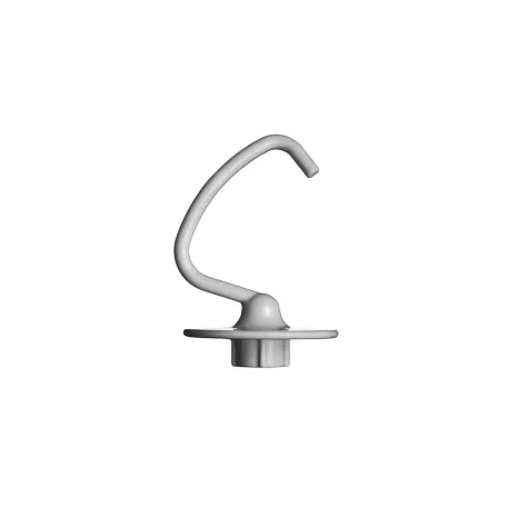 KitchenAid Classic 5KSM95 Kardamom / Pisztáciazöld 4.3L 275W fém konyhai robotgép, dagasztógép (95-ös modell, 5KSM95PSEDC, Cardamom)