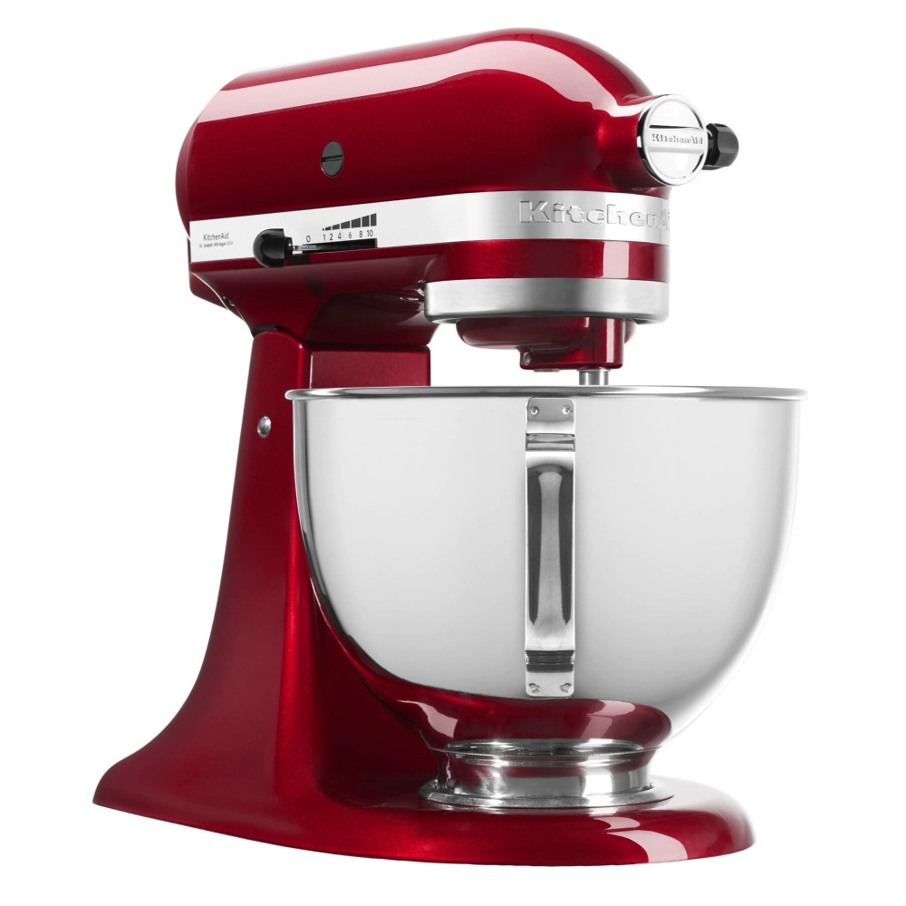 kitchenaid 5ksm95