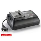 ActivEnergy / FERREX AEB-20 KIT 20V 2Ah li-ion akku, líthium-ion akkumulátor + ActivEnergy 4A 96W hálózati töltő