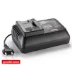   ActivEnergy / FERREX AEB-40 DUPLA KIT 2 x 20V 5Ah / 40V 2.5 Ah li-ion akku, 20/40V 90Wh líthium-ion akkumulátor + 1 x ActivEnergy 4A 96W hálózati töltő