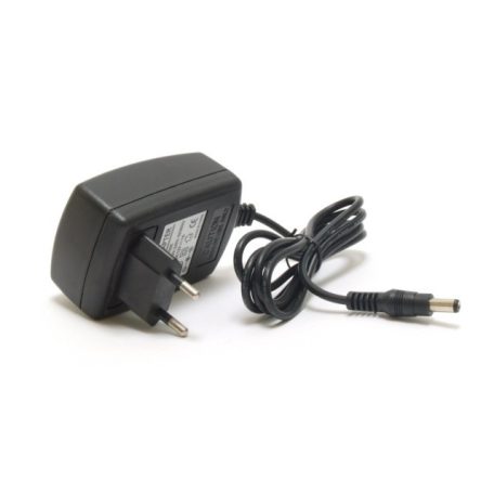 Easy Home ANS-21-064 Shiatsu univerzális elektromos masszírozó, görgős nyakmasszírozó, elektromos masszázsöv