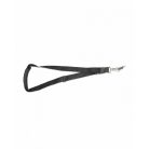 FERREX ATHS SOLO 20V akkus 56 cm akkumulátoros magassági teleszkópos sövényvágó, sövénynyíró, akku és töltő nélkül