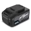   ActivEnergy DUPLA AEB 40 / FERREX 20V 5Ah / 40V 2.5 Ah li-ion akku készlet, 2 db 20/40V 90Wh líthium-ion akkumulátor (XYZ-562 / AEB-2040-2.5N)