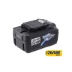  ActivEnergy DUPLA AEB 40 / FERREX 20V 5Ah / 40V 2.5 Ah li-ion akku készlet, 2 db 20/40V 90Wh líthium-ion akkumulátor (XYZ-562 / AEB-2040-2.5N)