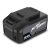ActivEnergy AEB 40 / FERREX 20V 5Ah / 40V 2.5 Ah li-ion akku, 20/40V 90Wh líthium-ion akkumulátor (XYZ-562 / AEB-2040-2.5N)