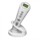 Active Med DSO 364 digitális lázmérő / fülhőmérő / homlokhőmérő, test- és tárgyhőmérő