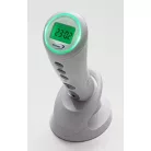 Active Med DSO 364 digitális lázmérő / fülhőmérő / homlokhőmérő, test- és tárgyhőmérő