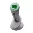 Active Med DSO 364 digitális lázmérő / fülhőmérő / homlokhőmérő, test- és tárgyhőmérő