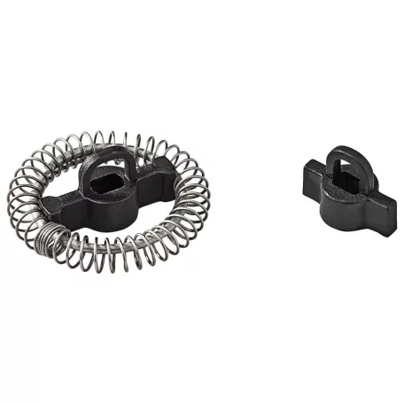 Ambiano MF21 / MF22 inox, nemesacél / antracitszürke tejhabosító, 420W - 500W 650 ml űrtartalmú tejforraló 4-féle tejhab üzemmóddal (300 ml melegítés, 150 ml habosítás)