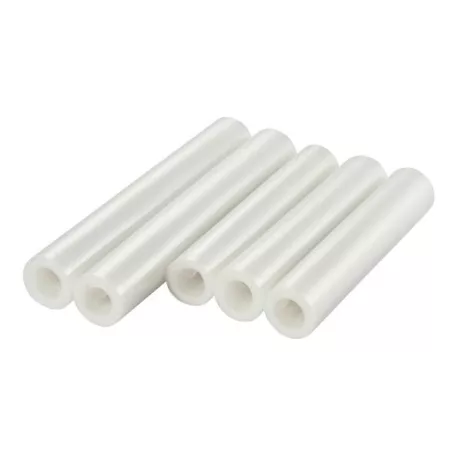 SilverCrest / Ambiano Maxi Pack 15 méter 22 cm / 28 cm széles sous-vide vákuumfólia, 5 tekercs 3 méteres vákuumfólia, csomagolófólia (3 x 22 x 300 cm + 2 x 28 x 300 cm)