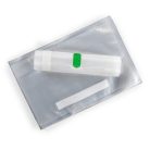 Ambiano VFS-22 sous-vide 130W vákuumcsomagoló fóliahegesztő, lágyvákuum funkcióval és beépített fóliavágóval