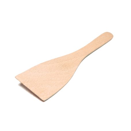 Ambiano WK-1 asztali Woklette grillező, 2 az 1-ben 1500W elektromos wok és palacsintasütő készlet 6 db tapadásmentes mini wok serpenyővel és fa spatulával