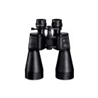 Auriol 10 - 30 x 60 BK-7 ZOOM 60 mm Binokulár távcső 10x - 20x - 30x nagyítással, ZOOM funkcióval, hordtáskával és nyakpánttal
