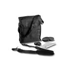 Auriol 10 - 30 x 60 BK-7 ZOOM 60 mm Binokulár távcső 10x - 20x - 30x nagyítással, ZOOM funkcióval, hordtáskával és nyakpánttal