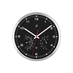 Időjárás állomások, ébresztőórák, faliórák