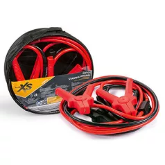 Autó - motor kiegészítők, tisztítás, autóápolás, takaróponyvák