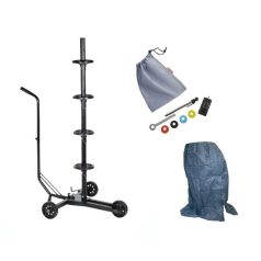 Autó - motor kiegészítők, tisztítás, autóápolás, takaróponyvák