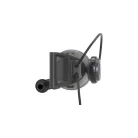 Gardena Basic 8800 (9005-29) úszókapcsolós 250W kerti szivattyú, szennyvízszivattyú úszókapcsolóval 8.800 l/h, 0.4 bar