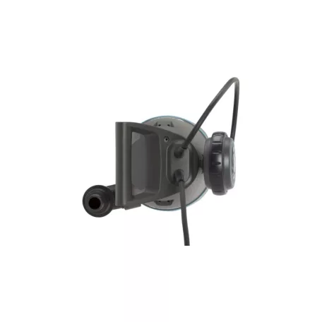 Gardena Basic 8800 (9005-29) úszókapcsolós 250W kerti szivattyú, szennyvízszivattyú úszókapcsolóval 8.800 l/h, 0.4 bar