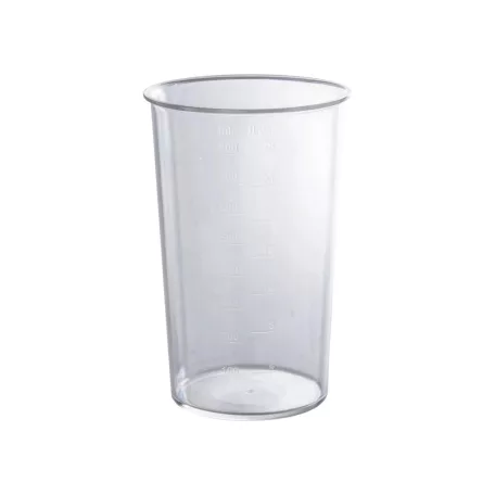 Bergner MasterPro BGMP-9424 inox, nemesacél 1200W prémium botmixer szett, rúdmixer készlet 600 ml aprítóval, 800 ml keverőpohárral és habverővel, fekete