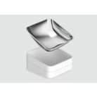 Xiaomi Smart Pet Food Feeder 230V hálózati + elemes, WIFI-s, applikációval vezérelhető okos kisállat etető automata, 1.8 kg 3.6L állateledel adagoló (BHR6143EU)