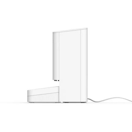 Xiaomi Smart Pet Food Feeder 230V hálózati + elemes, WIFI-s, applikációval vezérelhető okos kisállat etető automata, 1.8 kg 3.6L állateledel adagoló (BHR6143EU)