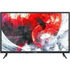 Blaupunkt BN32H1372EEB Ultra Slim 32" 81 cm HD Ready 1366 x 768 pixel LED TV, HDMI, CI+, USB,  DVB-T2/C/S2 LCD televízió