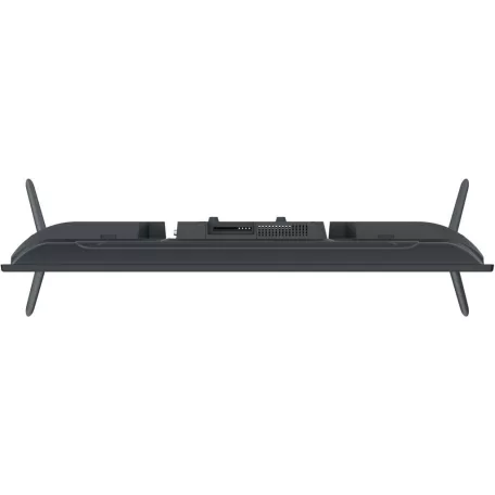 Blaupunkt BN32H1372EEB Ultra Slim 32" 81 cm HD Ready 1366 x 768 pixel LED TV, HDMI, CI+, USB,  DVB-T2/C/S2 LCD televízió