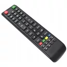 Blaupunkt BN32H1372EEB Ultra Slim 32" 81 cm HD Ready 1366 x 768 pixel LED TV, HDMI, CI+, USB,  DVB-T2/C/S2 LCD televízió
