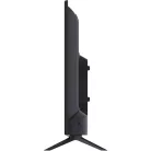 Blaupunkt BN32H1372EEB Ultra Slim 32" 81 cm HD Ready 1366 x 768 pixel LED TV, HDMI, CI+, USB,  DVB-T2/C/S2 LCD televízió