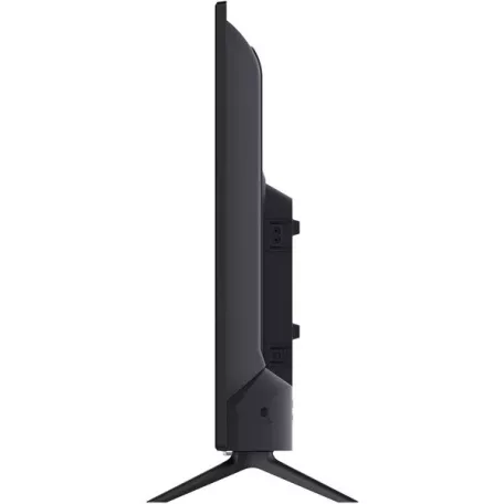 Blaupunkt BN32H1372EEB Ultra Slim 32" 81 cm HD Ready 1366 x 768 pixel LED TV, HDMI, CI+, USB,  DVB-T2/C/S2 LCD televízió