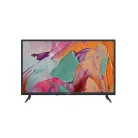 Blaupunkt BN32H1372EEB Ultra Slim 32" 81 cm HD Ready 1366 x 768 pixel LED TV, HDMI, CI+, USB,  DVB-T2/C/S2 LCD televízió