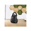   Bosch BGDS2BAL 900W porzsákos porszívó, padlóporszívó HEPA filterrel, Made in Germany