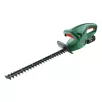   BOSCH EasyHedgeCut 18V-44-11 akkus sövényvágó szett 18V 2Ah 44 cm akkus, akkumulátoros sövényvágó, sövénynyíró, akkuval és töltővel (0600849H074)