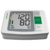   Medisana BU 510 digitális automata felkaros vérnyomásmérő 2 felhasználónak, 2 x 90 memóriával, 22-36 cm-es karmérethez