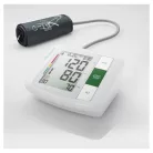 Medisana BU 510 digitális automata felkaros vérnyomásmérő 2 felhasználónak, 2 x 90 memóriával, 22-36 cm-es karmérethez