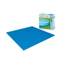 Bestway 56408 Steel Pro MAX Málta / Maui XL Superior Grey 305 x 76 cm szürke fémvázas kerti medence szett vízforgatóval, védőtakaróval és talajtakaróval