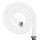 Bestway 58368 hollanderes 38 mm 1.5"  3 méteres gégecső papírszűrős és homokszűrős vízforgatóhoz