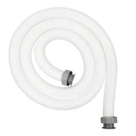 Bestway 58368 hollanderes 38 mm 1.5"  3 méteres gégecső papírszűrős és homokszűrős vízforgatóhoz