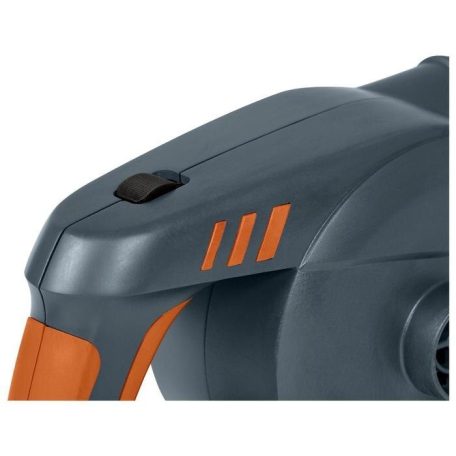 Bestway 62164 Powergrip DC 12V 75W autós (szivargyújtós) elektromos pumpa, matracpumpa medencékhez, strandcikkekhez