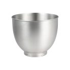 GourmetMaxx RETRO (piros) / Bergner Stand Mixer BG-51157-LV-10 (lila) 1000W 5L konyhai robotgép, dagasztógép, habverő (488442)