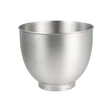 GourmetMaxx RETRO (piros) / Bergner Stand Mixer BG-51157-LV-10 (lila) 1000W 5L konyhai robotgép, dagasztógép, habverő (488442)