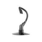 GourmetMaxx RETRO (piros) / Bergner Stand Mixer BG-51157-LV-10 (lila) 1000W 5L konyhai robotgép, dagasztógép, habverő (488442)