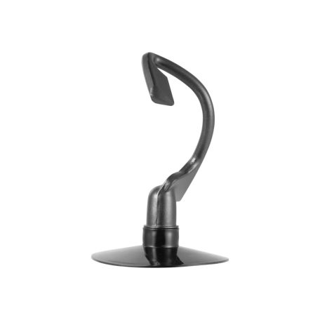 GourmetMaxx RETRO (piros) / Bergner Stand Mixer BG-51157-LV-10 (lila) 1000W 5L konyhai robotgép, dagasztógép, habverő (488442)