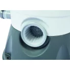 Bestway 58515 BL FlowClear 3 m3/h 85W homokszűrő, Sand Filter, homokszűrős vízforgató szivattyú BL (VPA 034)