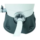 Bestway 58515 BL FlowClear 3 m3/h 85W homokszűrő, Sand Filter, homokszűrős vízforgató szivattyú BL (VPA 034)