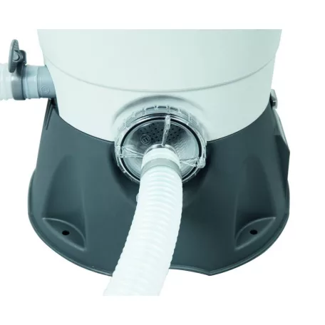 Bestway 58515 BL FlowClear 3 m3/h 85W homokszűrő, Sand Filter, homokszűrős vízforgató szivattyú BL (VPA 034)